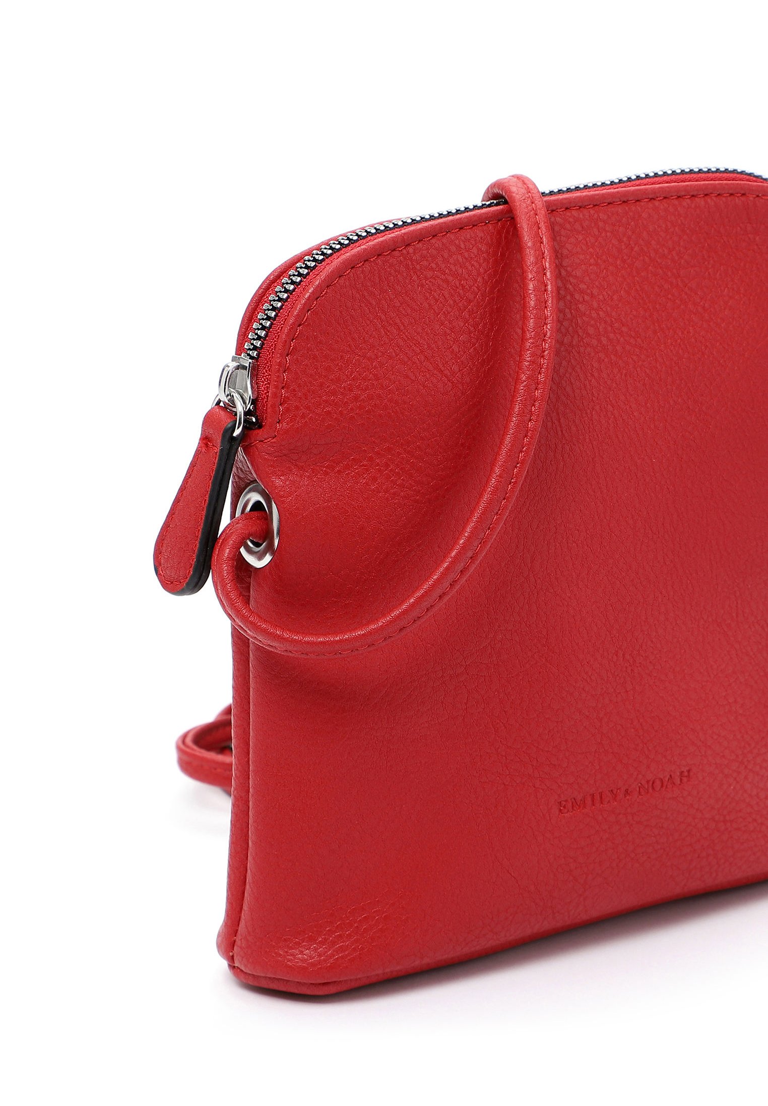 EMMA - Borsa a tracolla