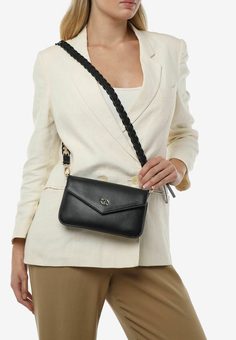 ENVELOPE - Borsa a tracolla