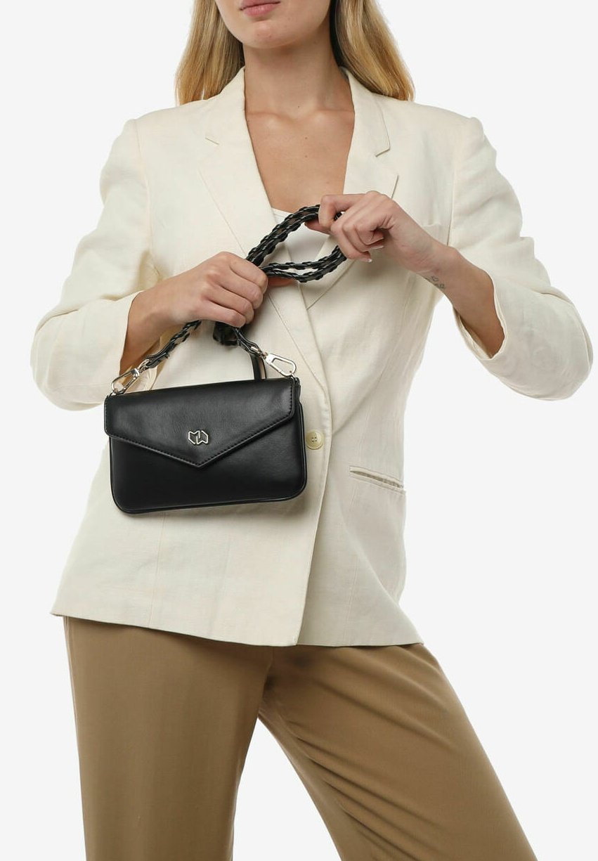 ENVELOPE - Borsa a tracolla