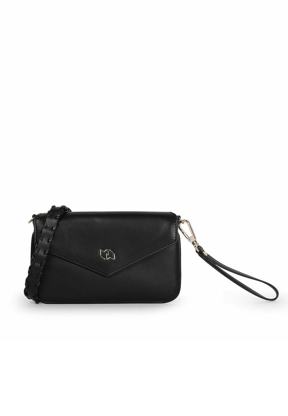ENVELOPE - Borsa a tracolla