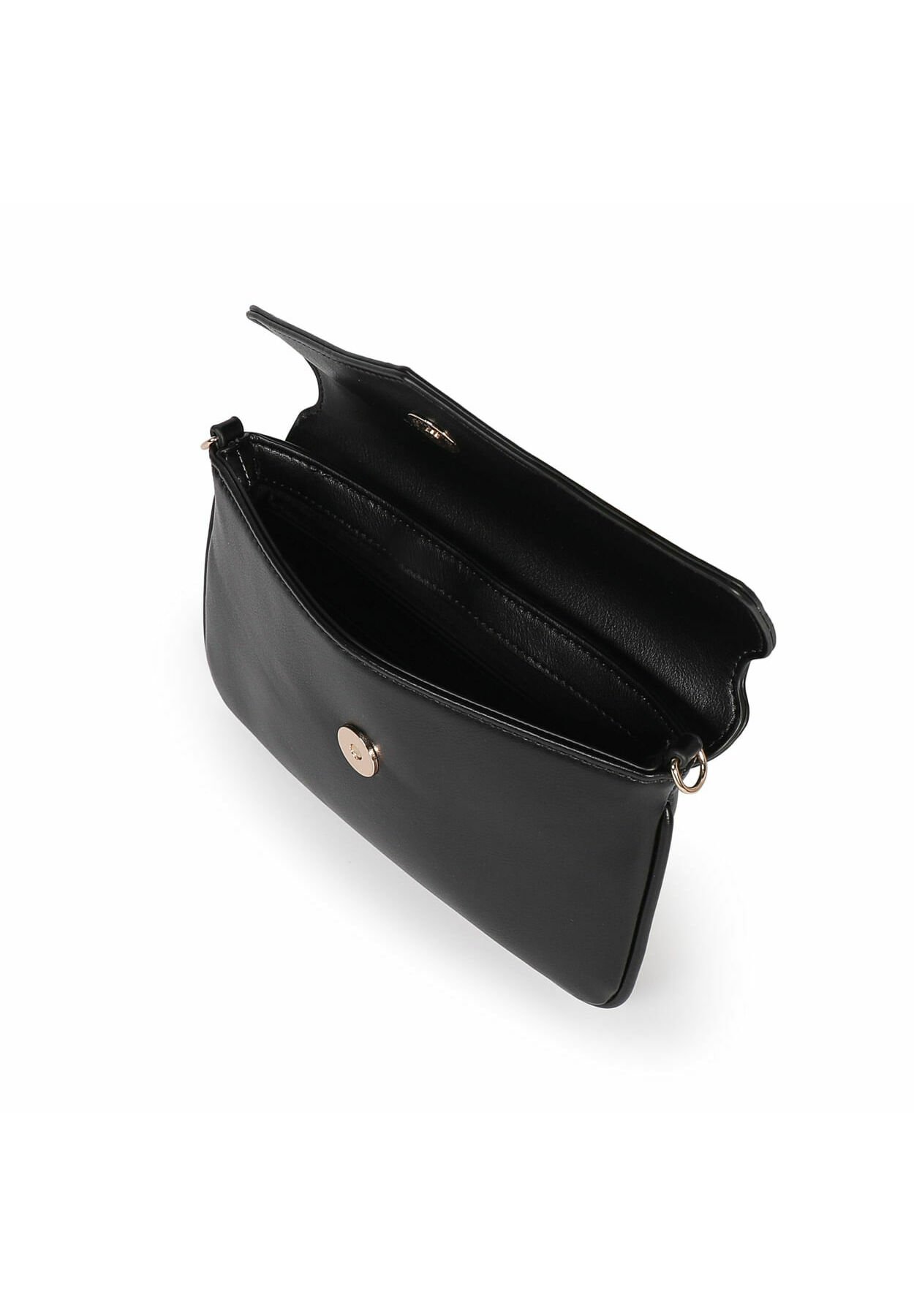 ENVELOPE - Borsa a tracolla
