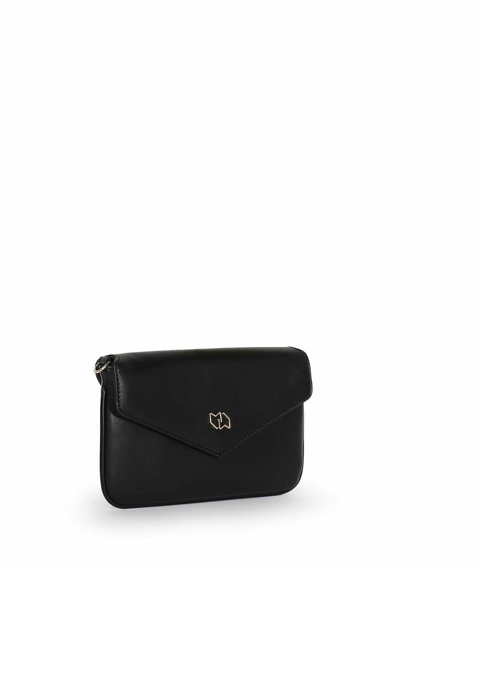 ENVELOPE - Borsa a tracolla