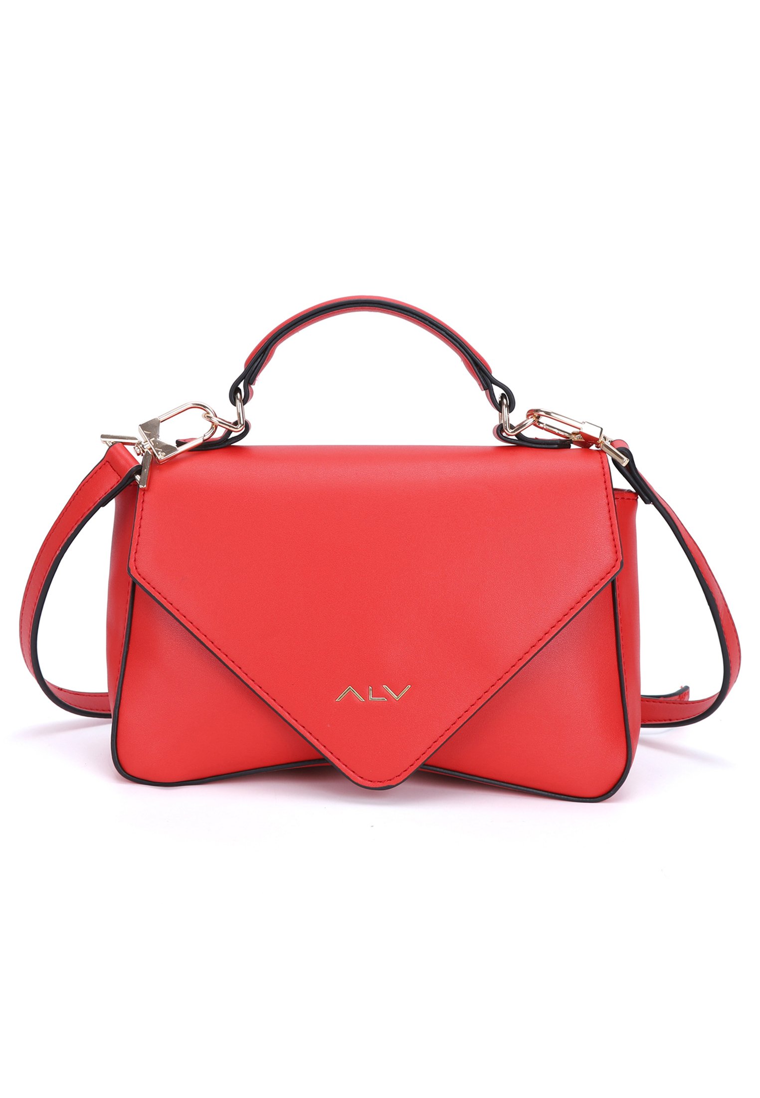 ESSENCE - Borsa a tracolla