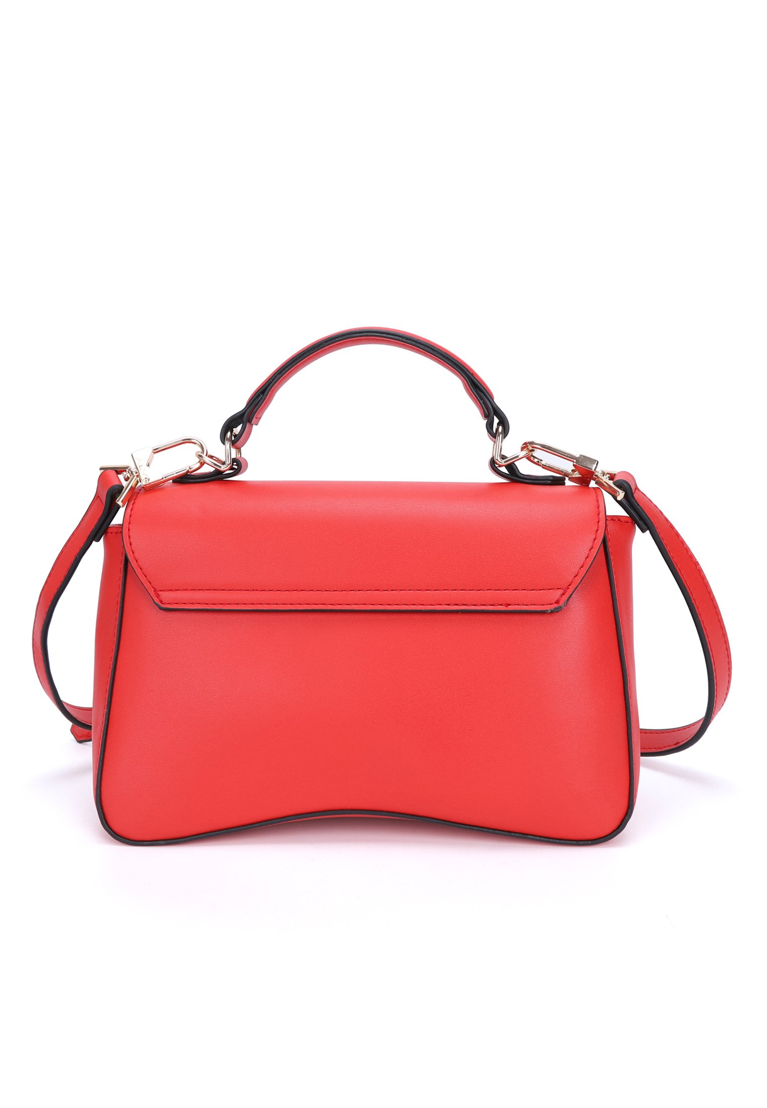 ESSENCE - Borsa a tracolla