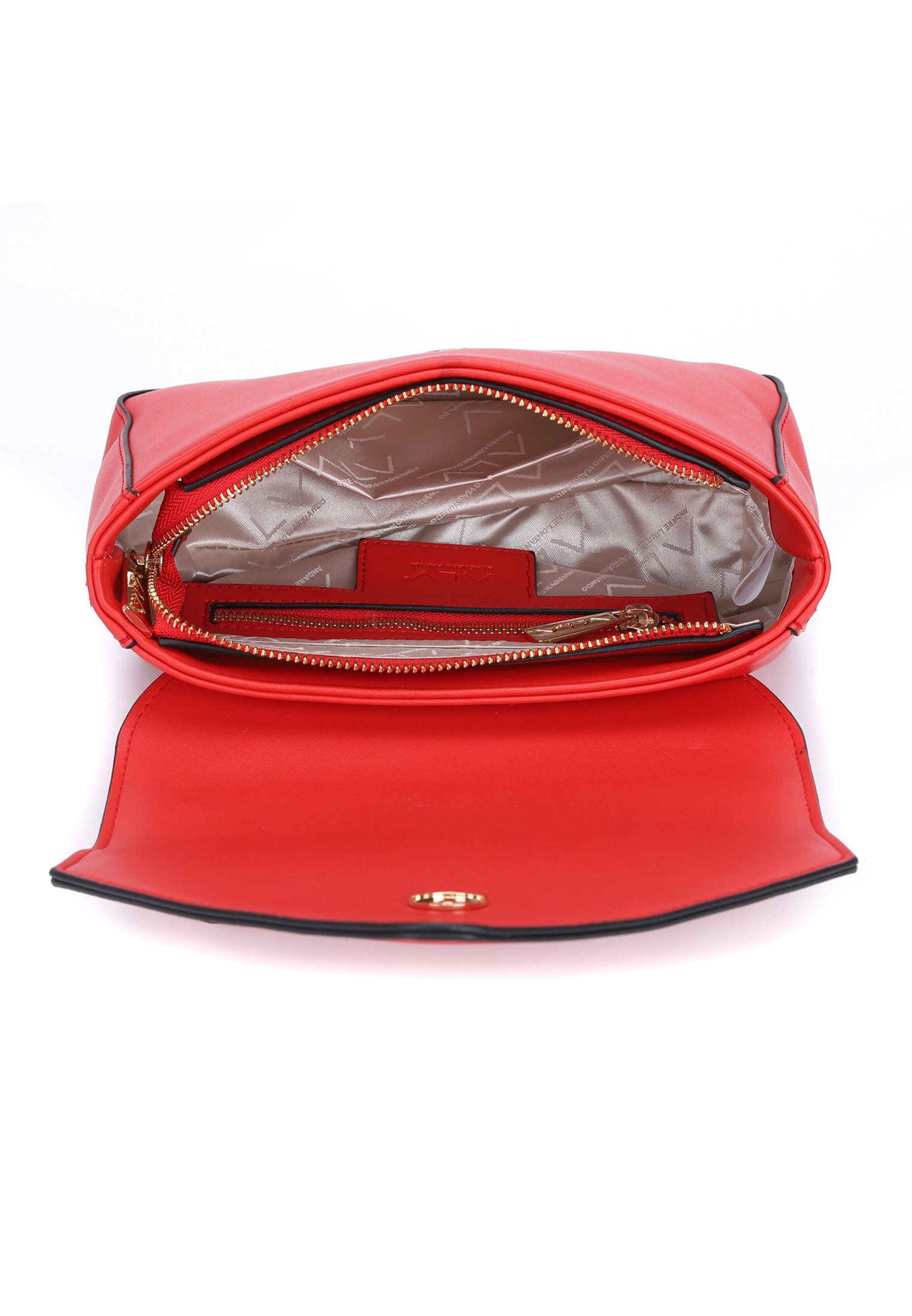 ESSENCE - Borsa a tracolla