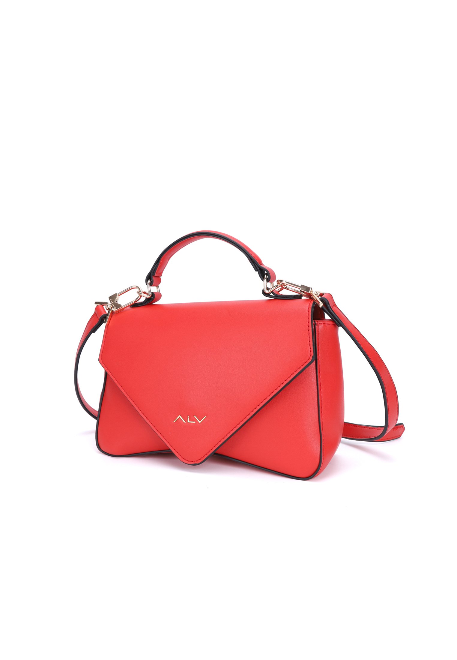 ESSENCE - Borsa a tracolla