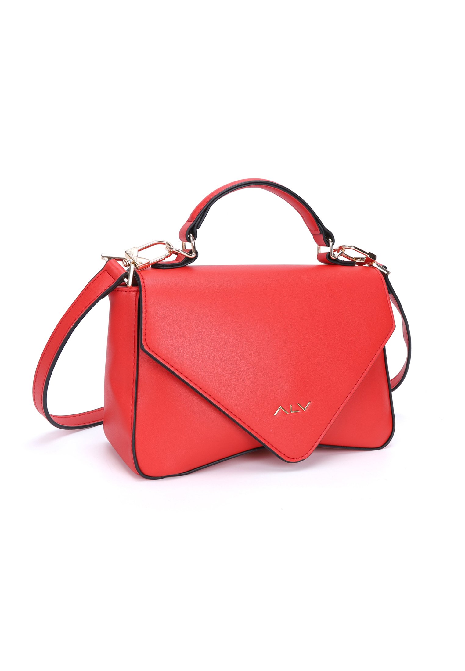 ESSENCE - Borsa a tracolla