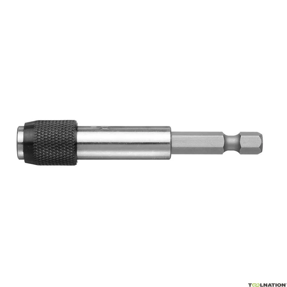 Facom EF.6P6 Portabit magnetico con anello di bloccaggio