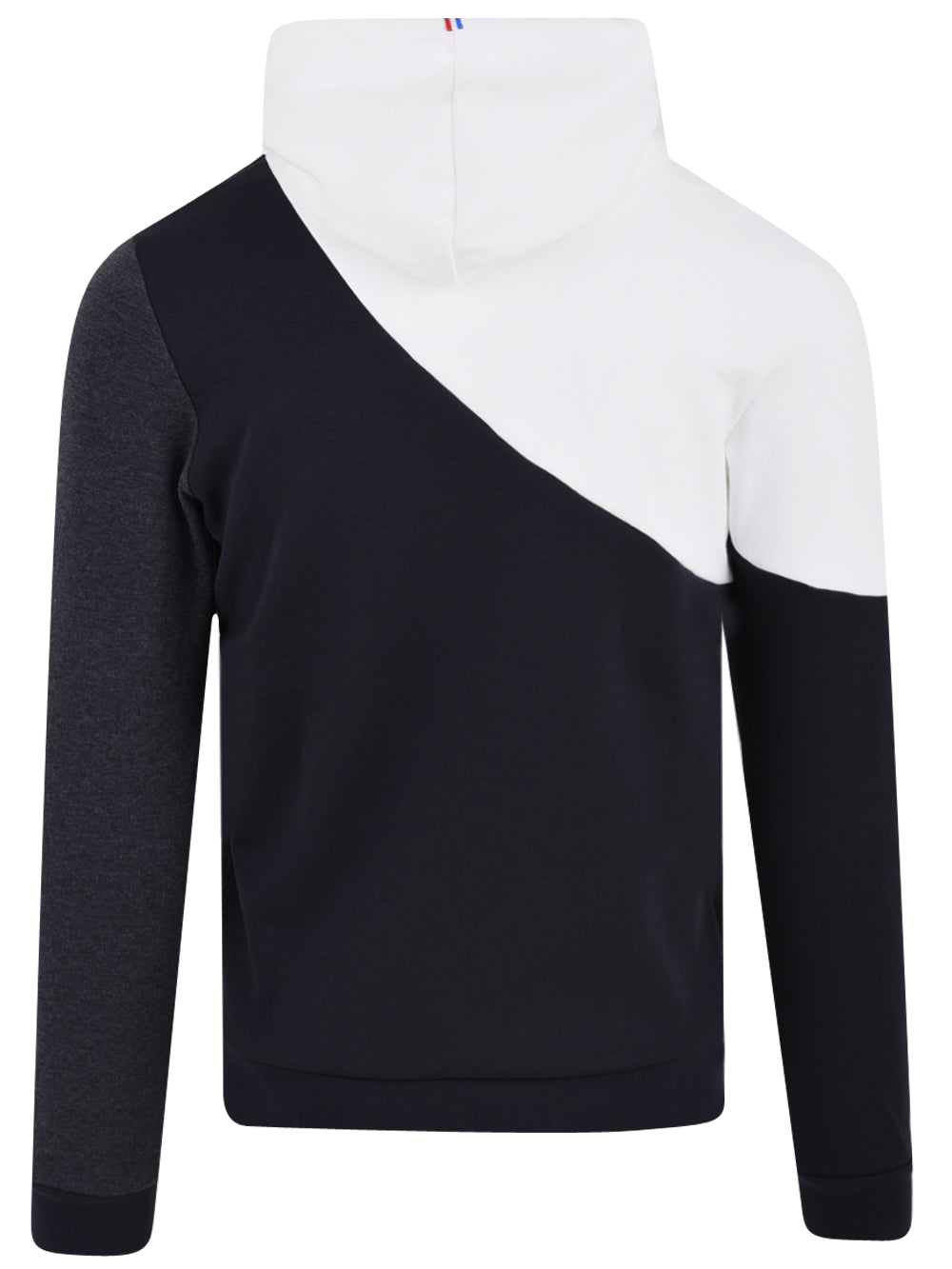 Felpa LE COQ SPORTIF Uomo 2210368 SAISON