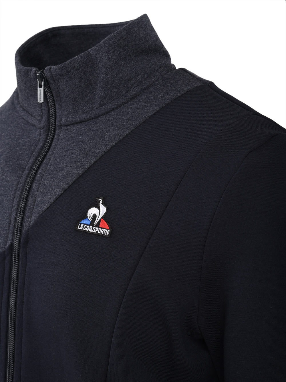 Felpa LE COQ SPORTIF Uomo 2210369 SAISON