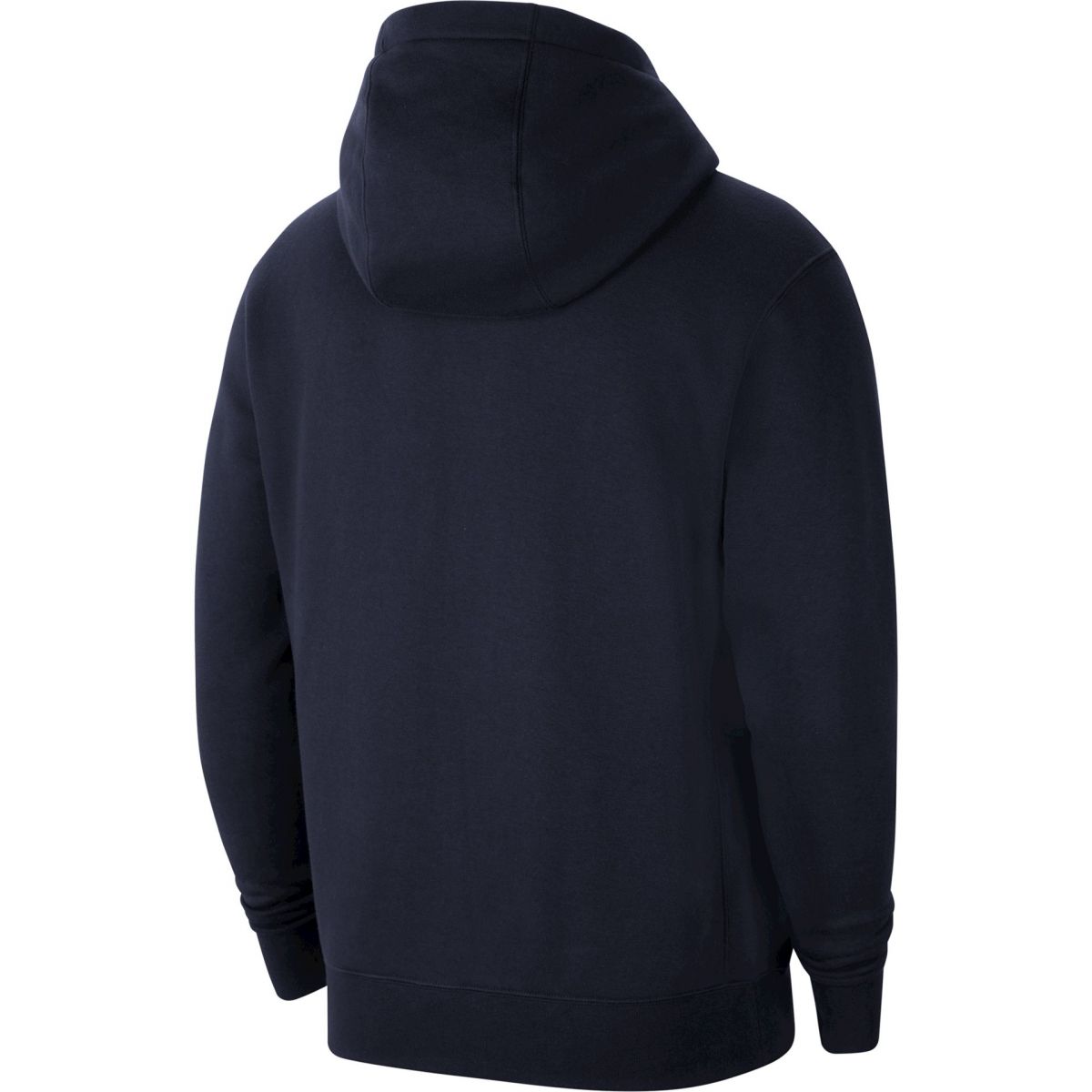 FELPA LOUNGEWEAR Uomo NIKE CW6887 - FULL-ZIP-HOODIE 451
