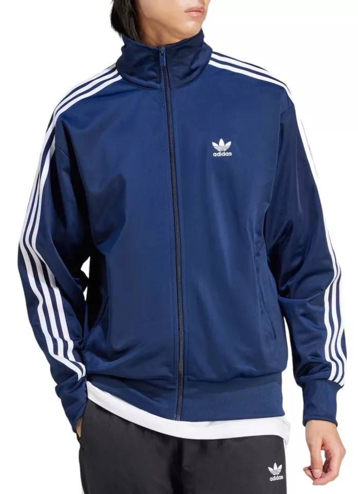 Felpe adidas Originals Adicolor Classics Firebird