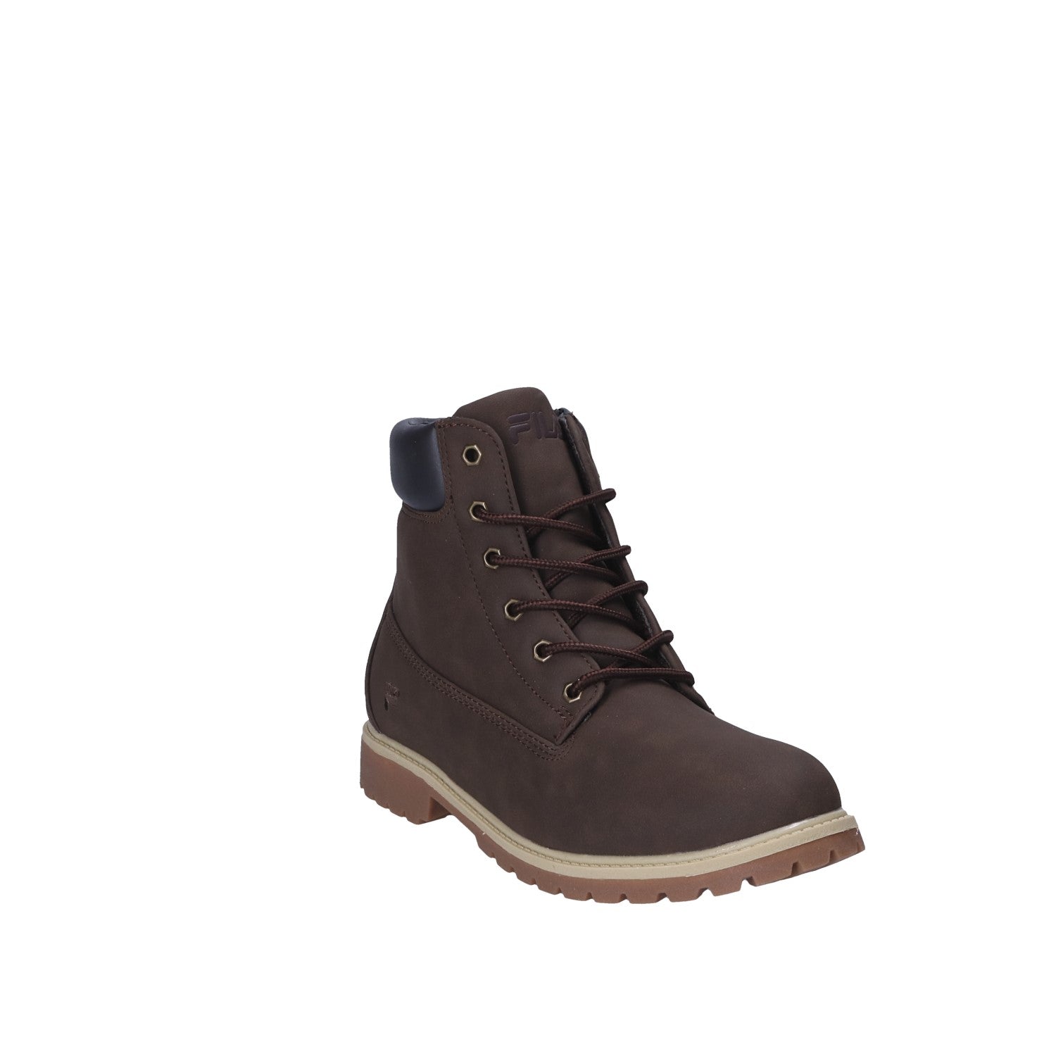 Fila Stivaletti 1010204