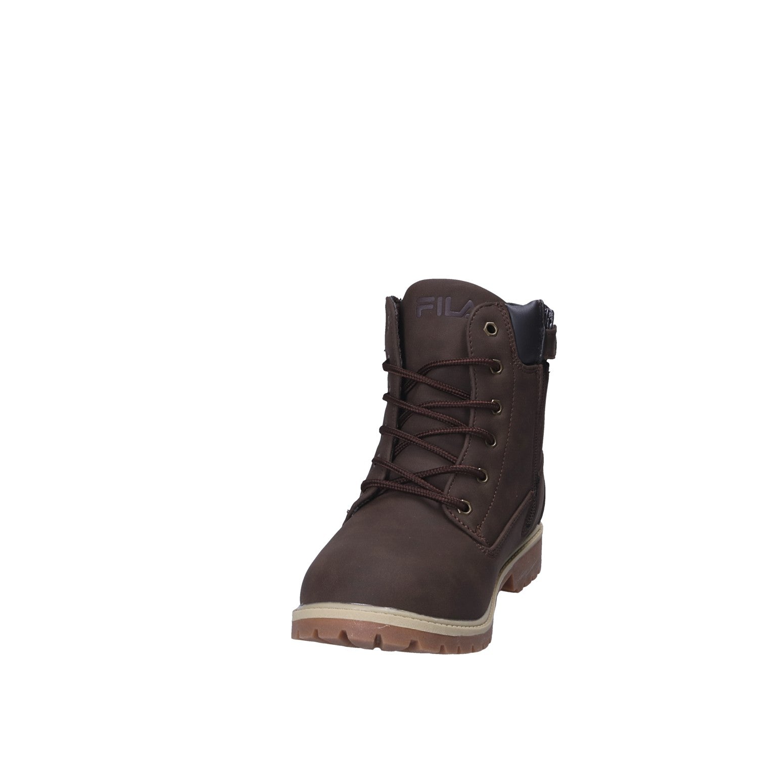 Fila Stivaletti 1010204