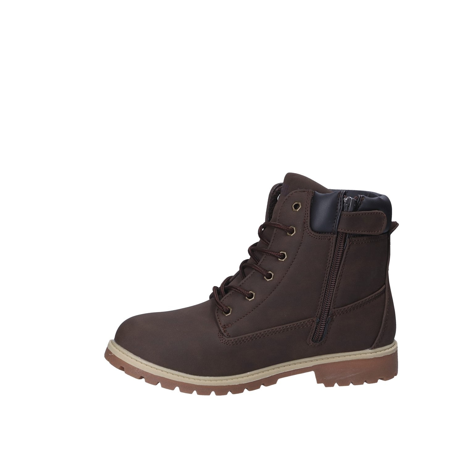 Fila Stivaletti 1010204