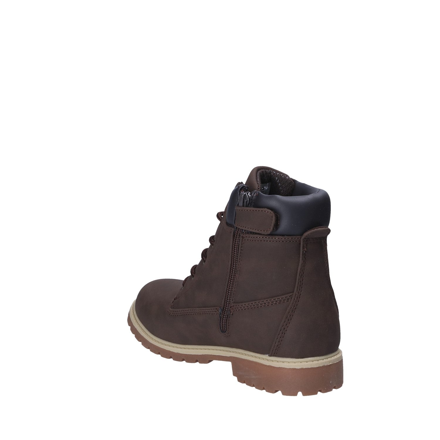 Fila Stivaletti 1010204