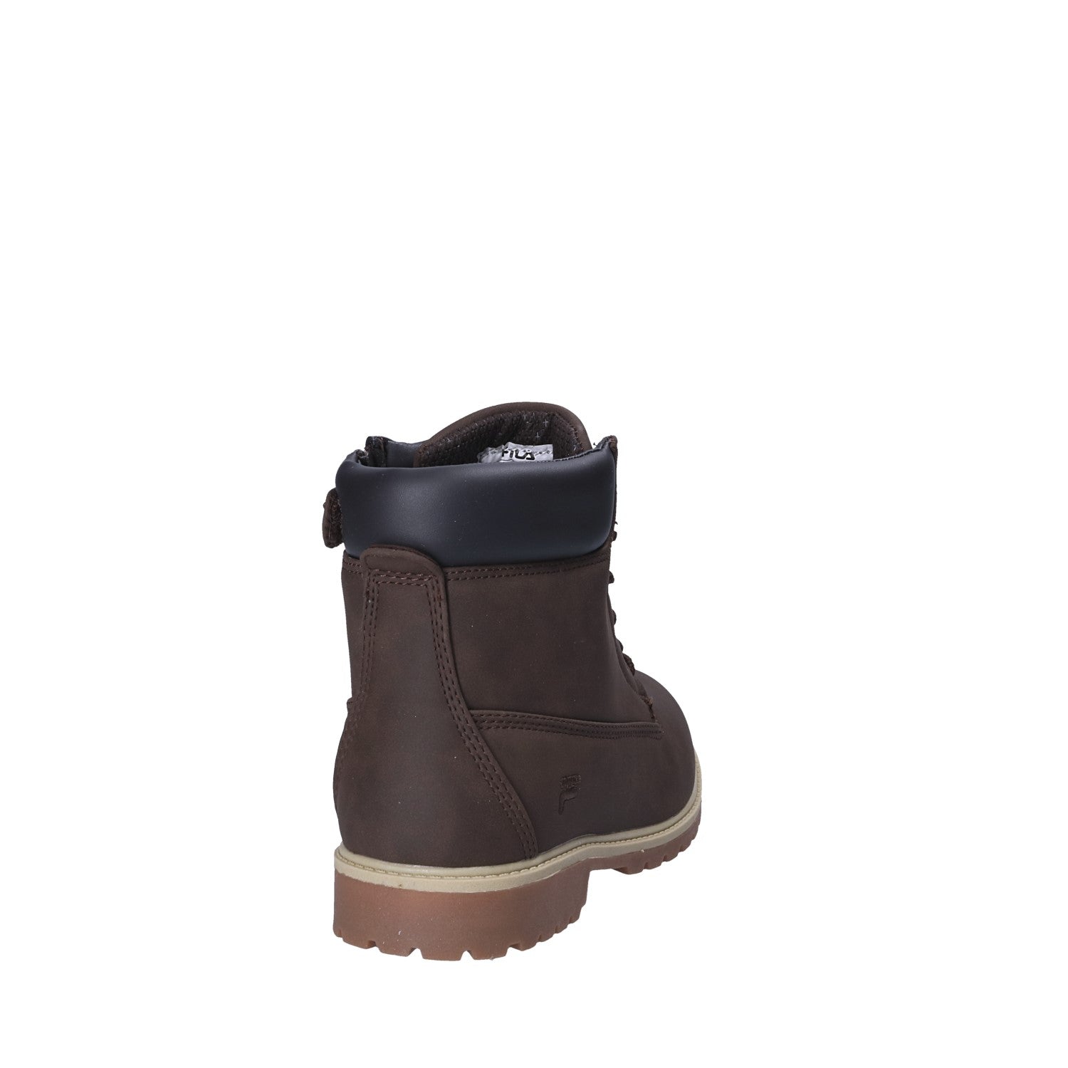 Fila Stivaletti 1010204