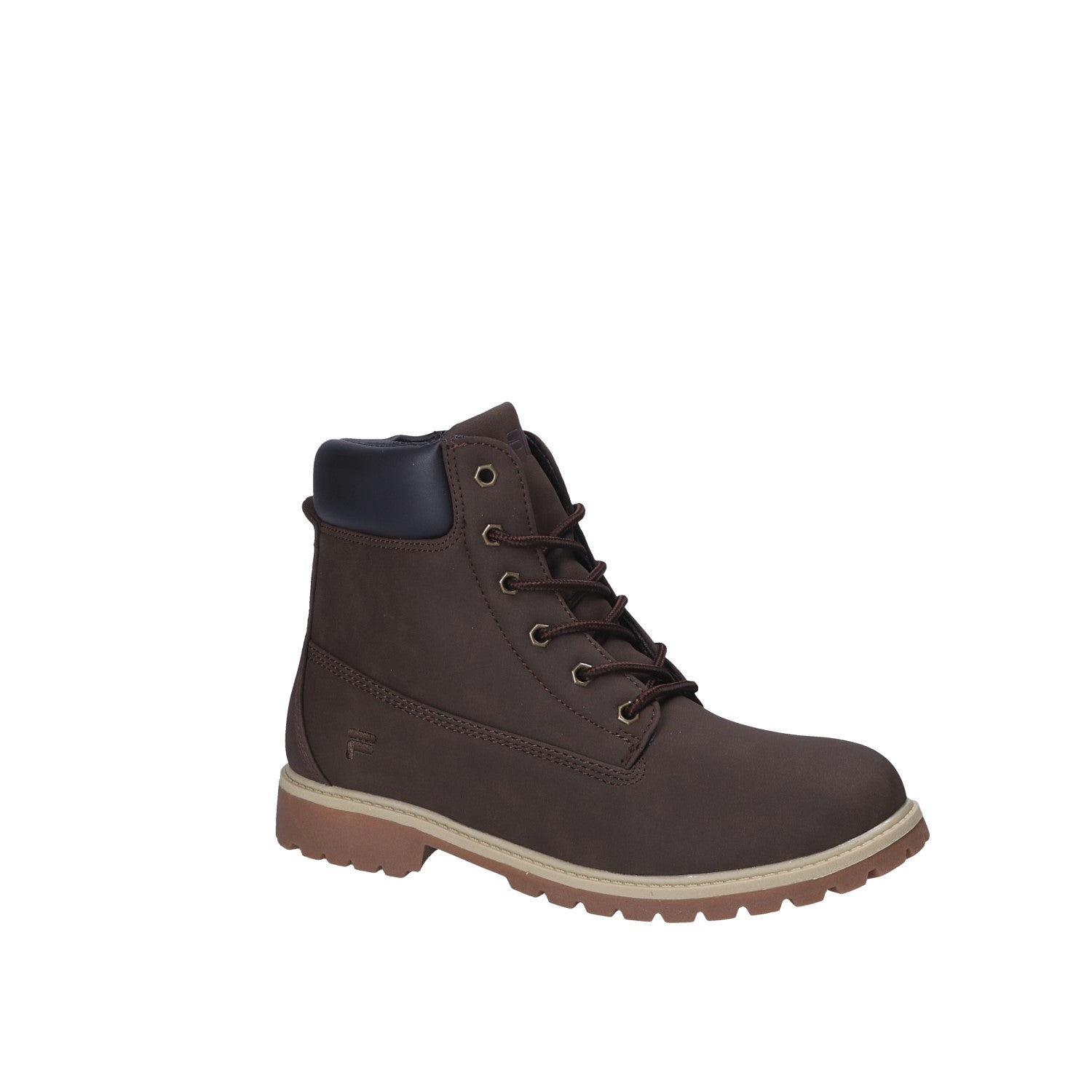 Fila Stivaletti 1010204