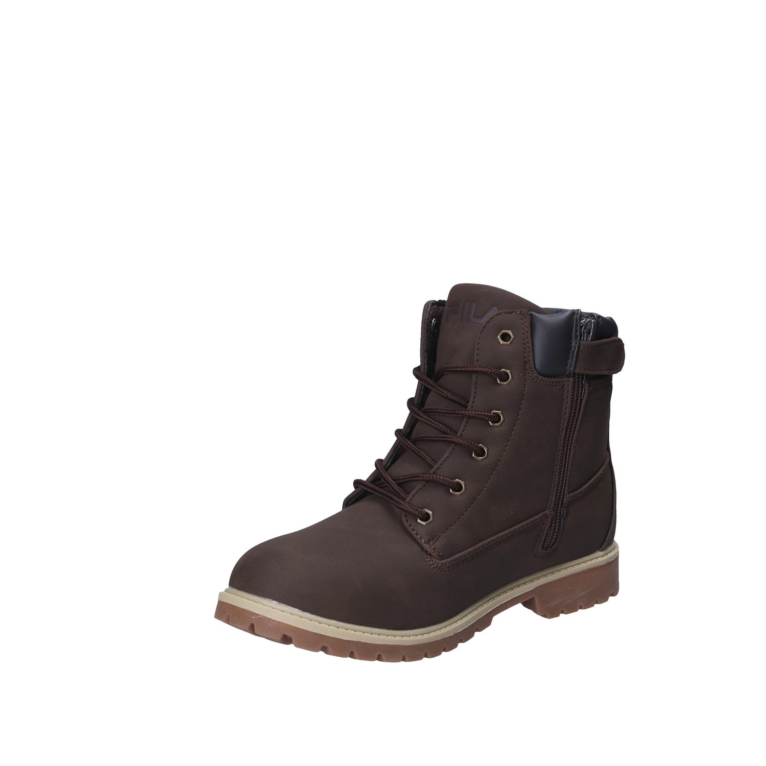 Fila Stivaletti 1010204