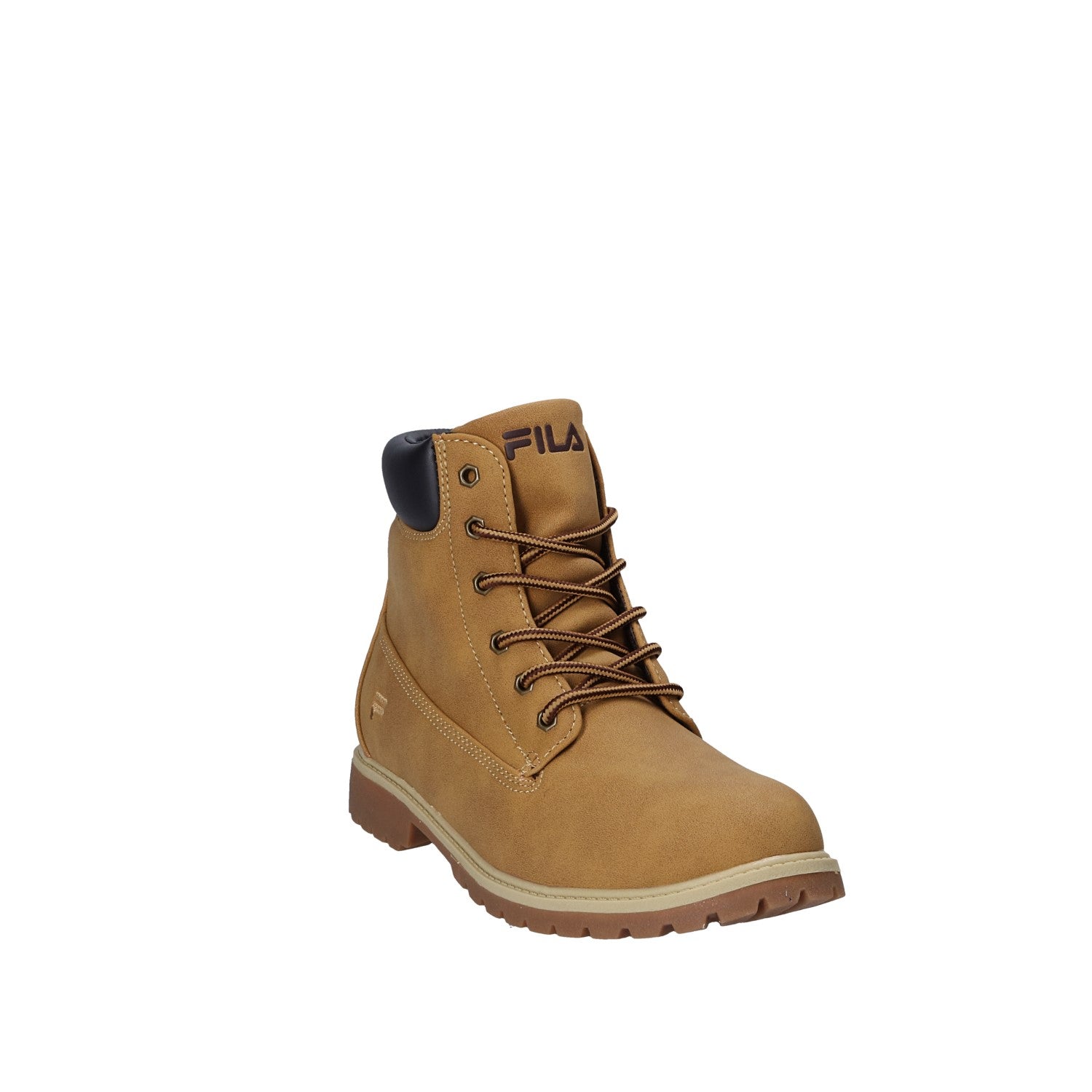 Fila Stivaletti 1010204