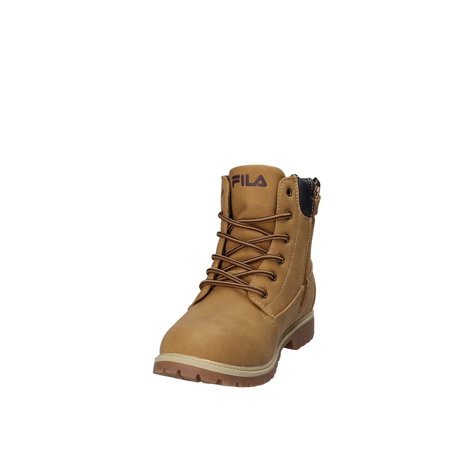 Fila Stivaletti 1010204