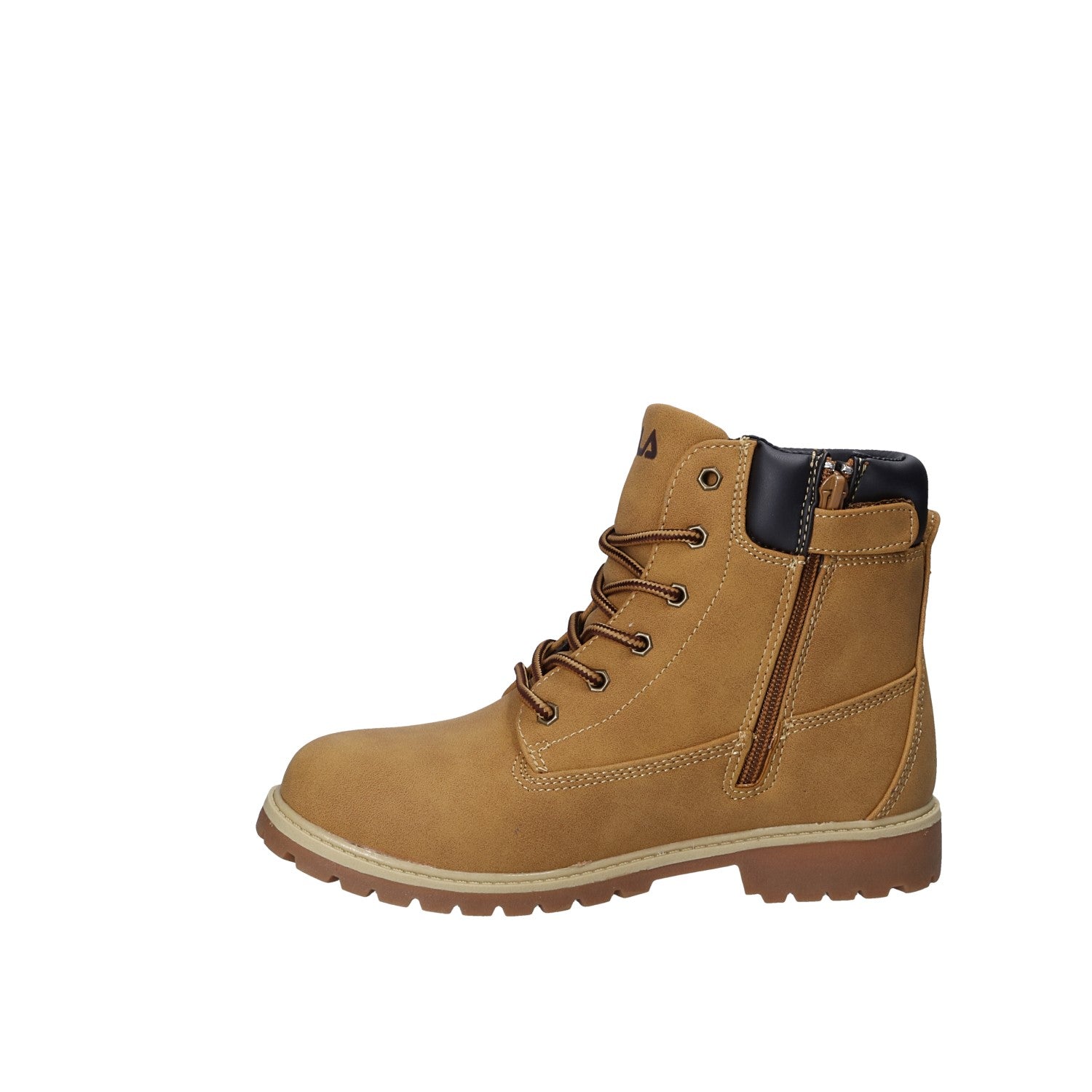 Fila Stivaletti 1010204
