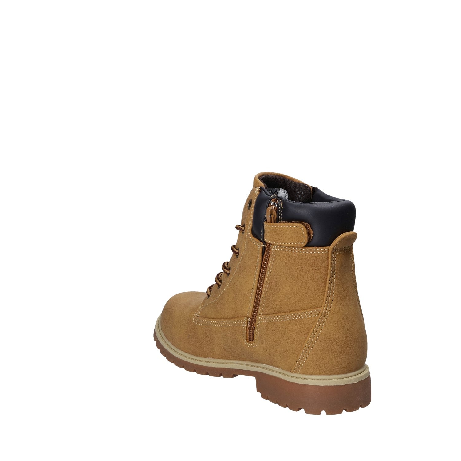 Fila Stivaletti 1010204