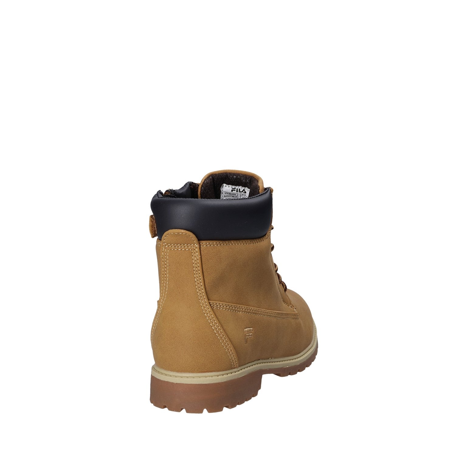 Fila Stivaletti 1010204