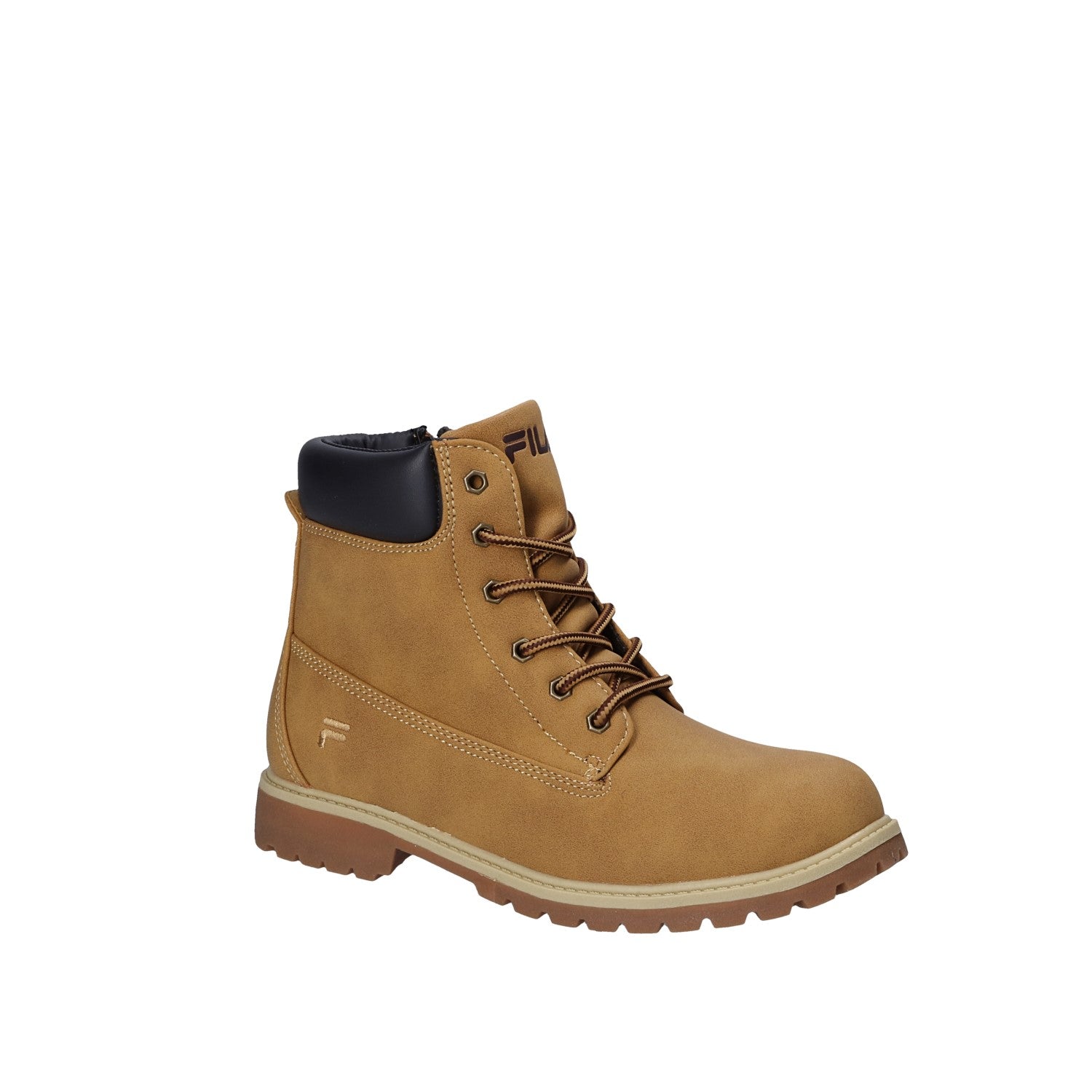 Fila Stivaletti 1010204