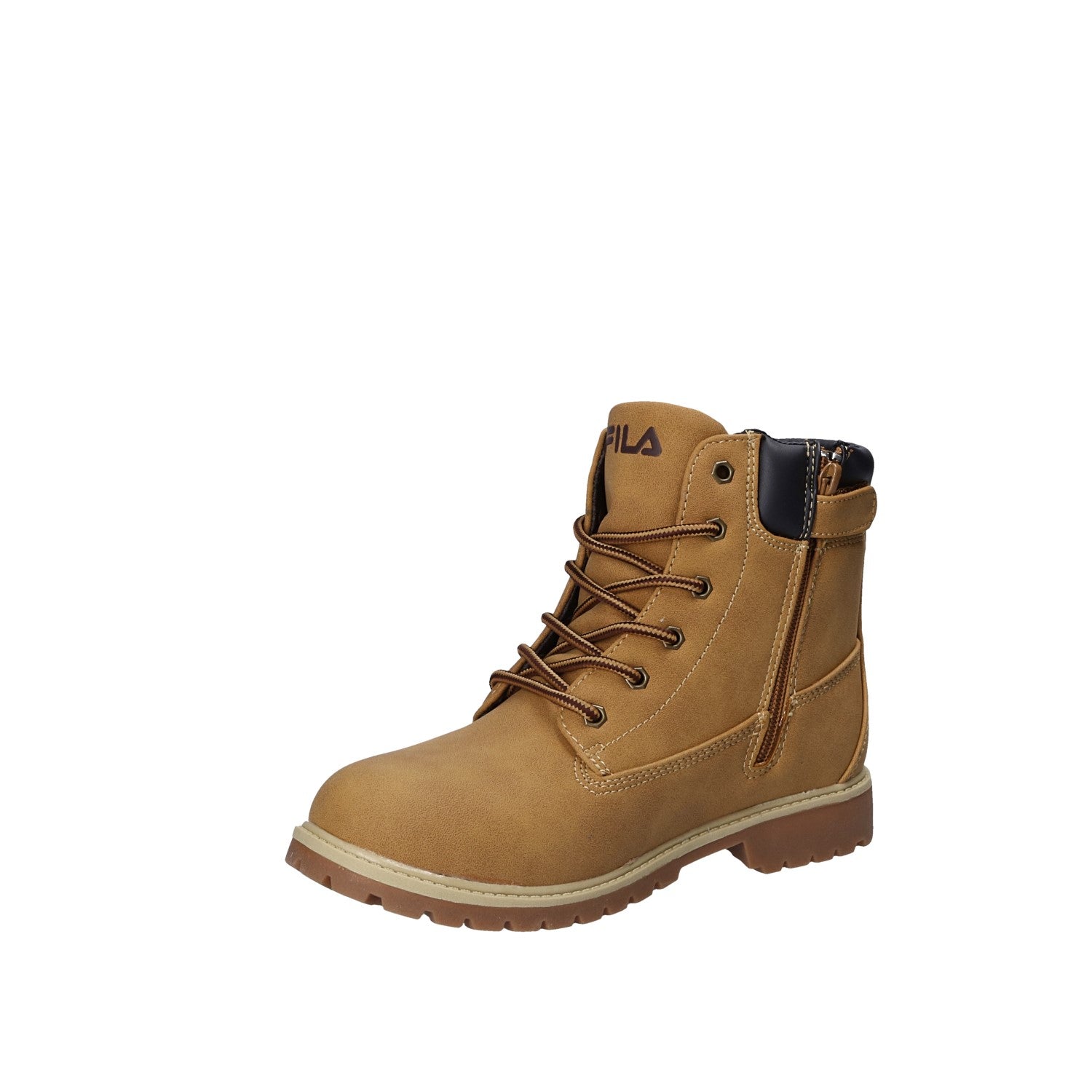 Fila Stivaletti 1010204