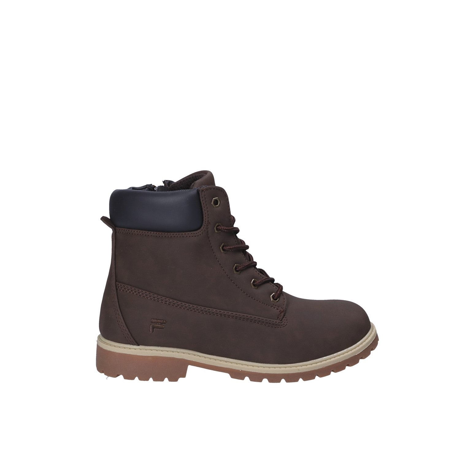 Fila Stivaletti 1010204
