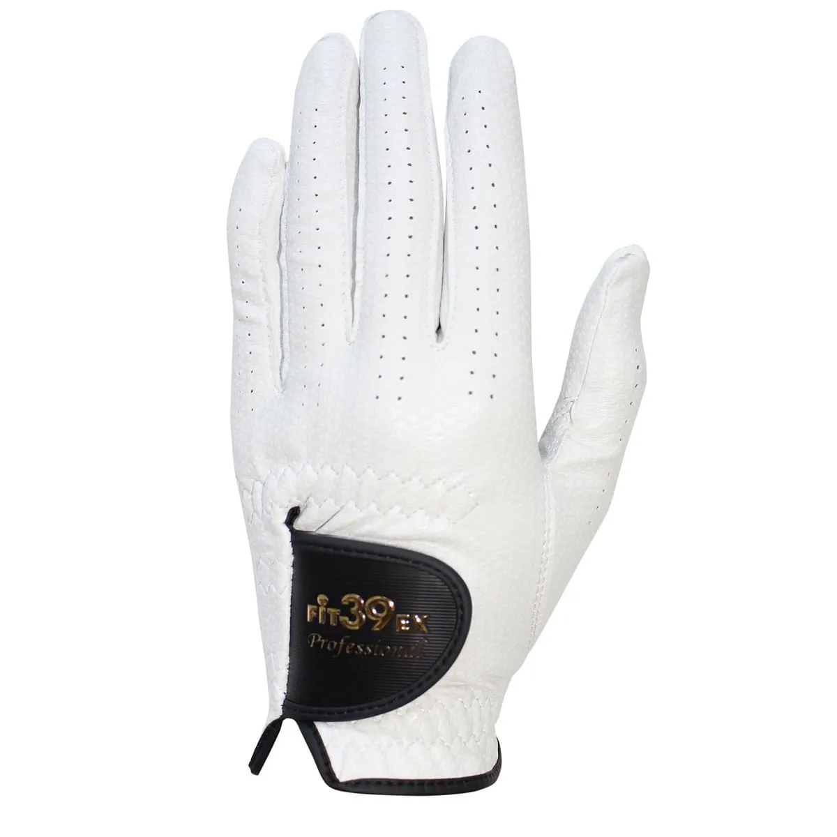      FIT39 GUANTO FIT39 PROFESSIONAL  