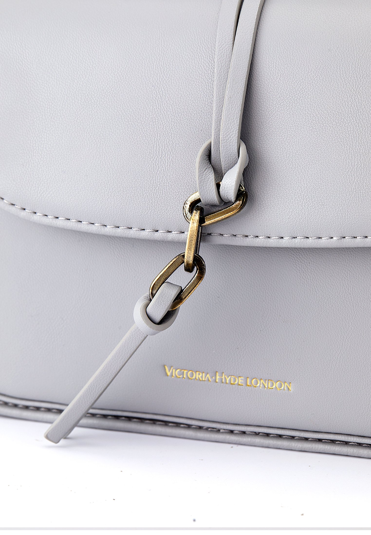 FLOWERS - Borsa a tracolla