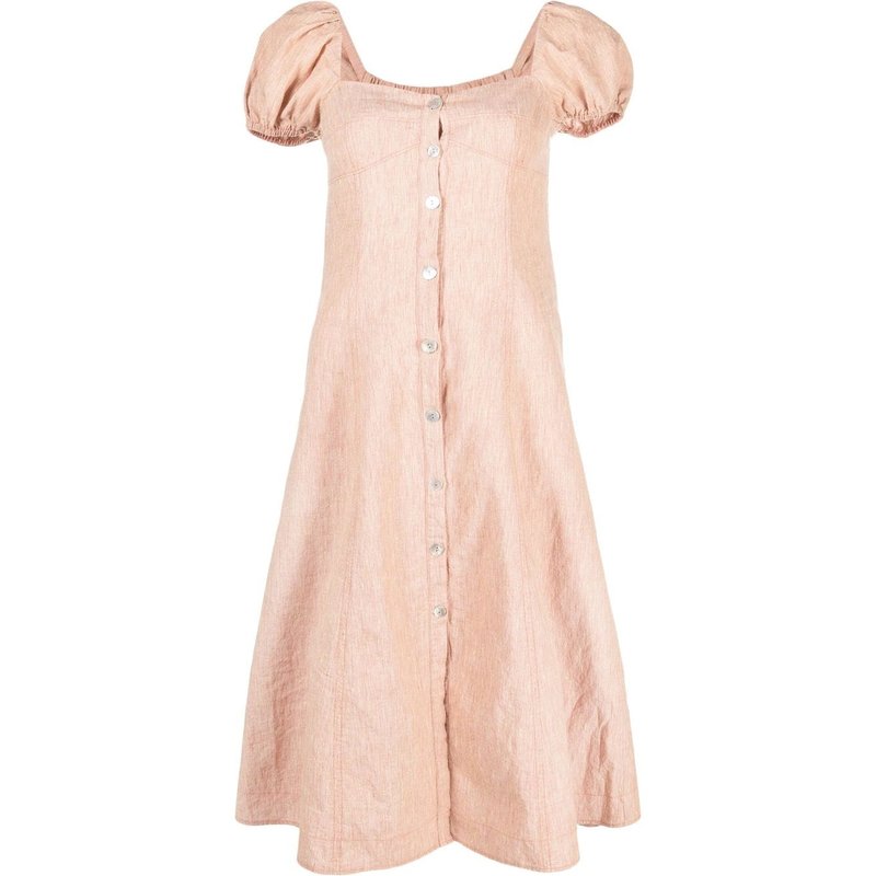 Forte_Forte  Vestito