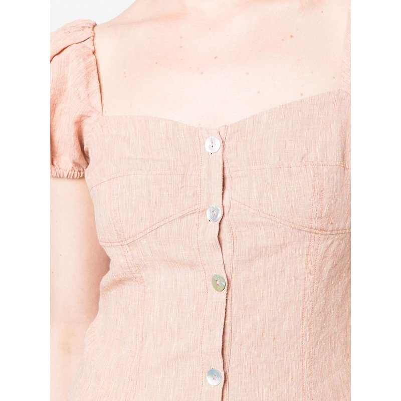 Forte_Forte  Vestito