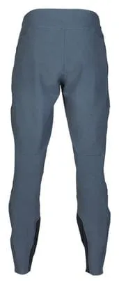 Fox Defend Pants Blue