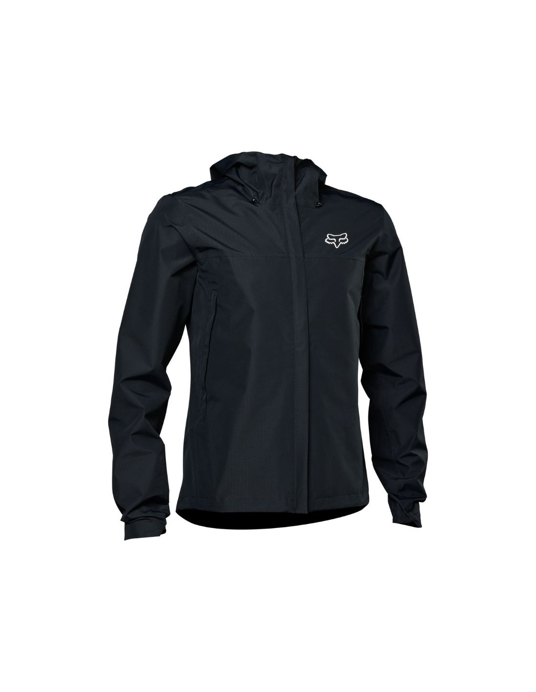 Giacca Fox Ranger 2.5L Cater nera