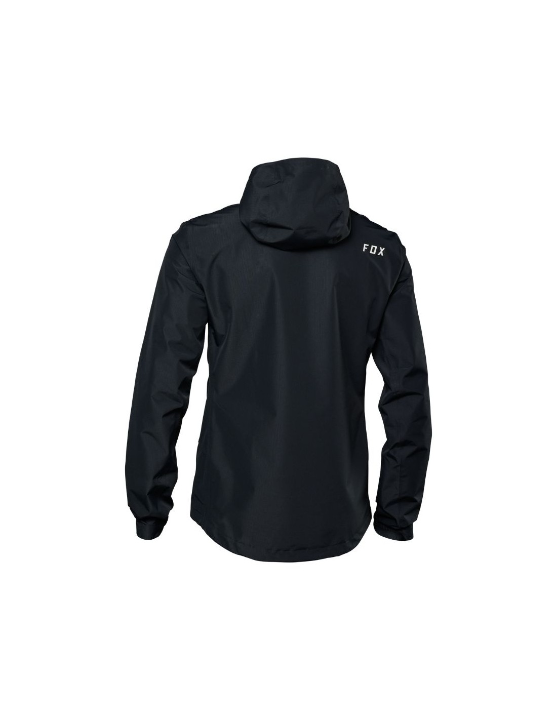 Giacca Fox Ranger 2.5L Cater nera