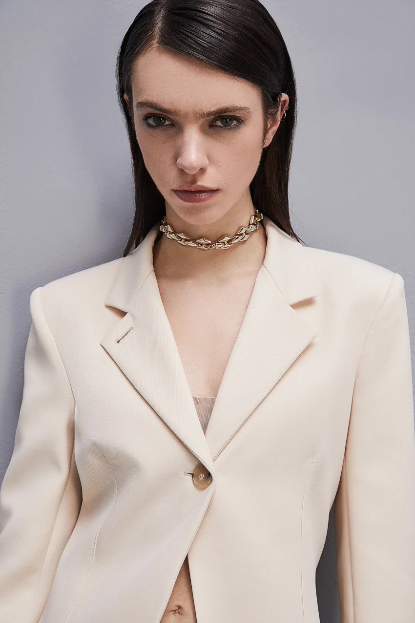 Giacca PATRIZIA PEPE