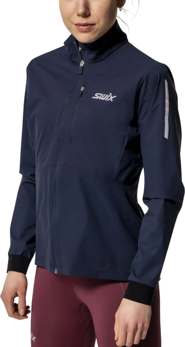 Giacche SWIX Pace Wind