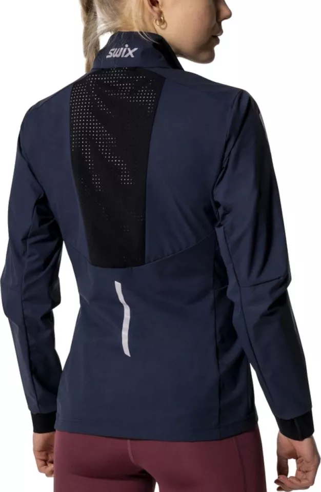 Giacche SWIX Pace Wind