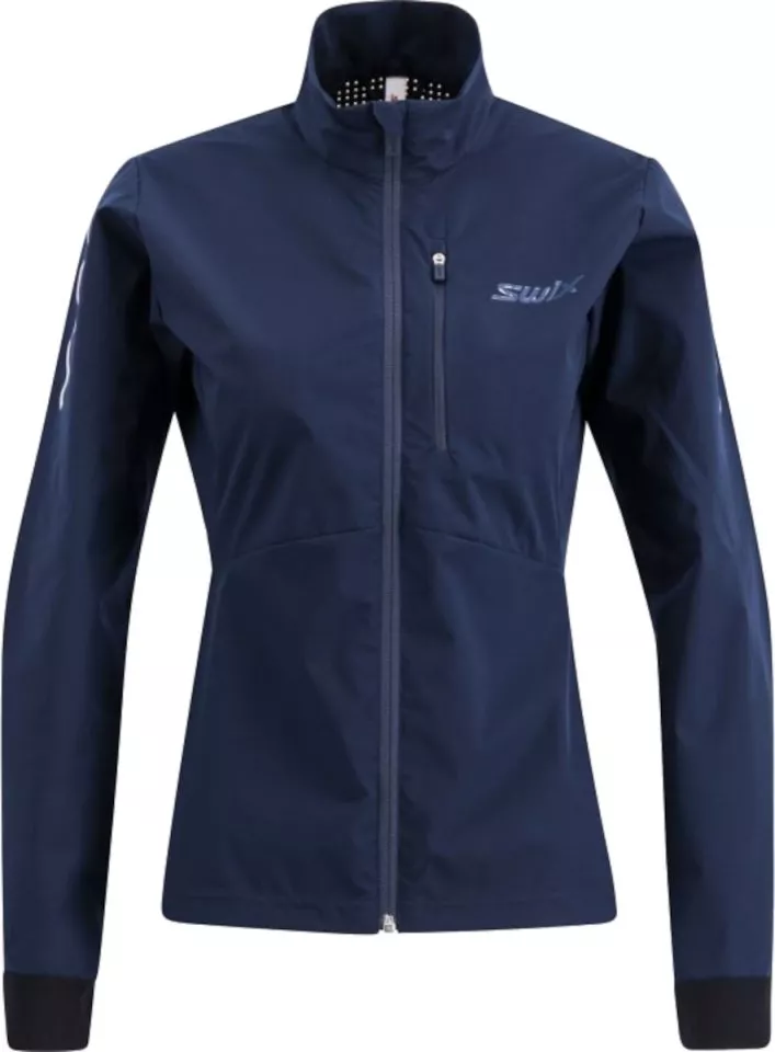 Giacche SWIX Pace Wind
