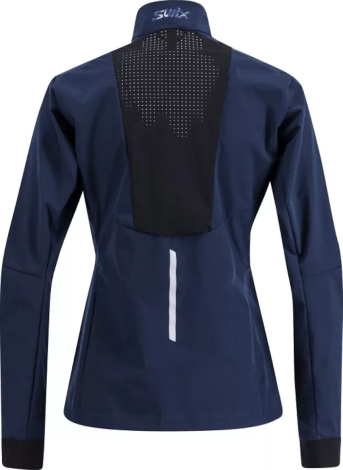 Giacche SWIX Pace Wind