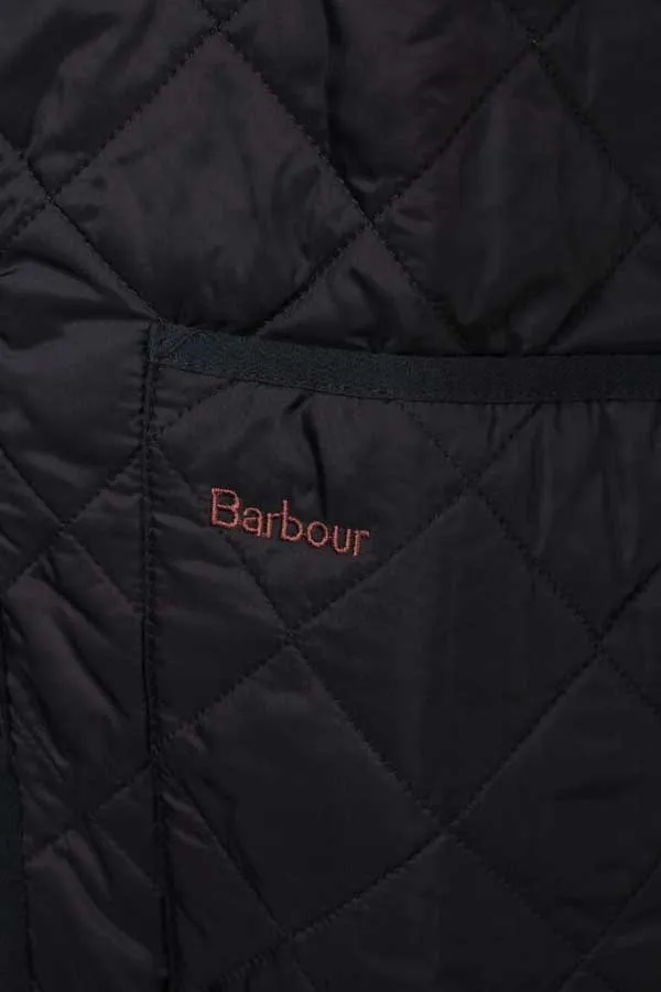 Giaccone Uomo Barbour Blue