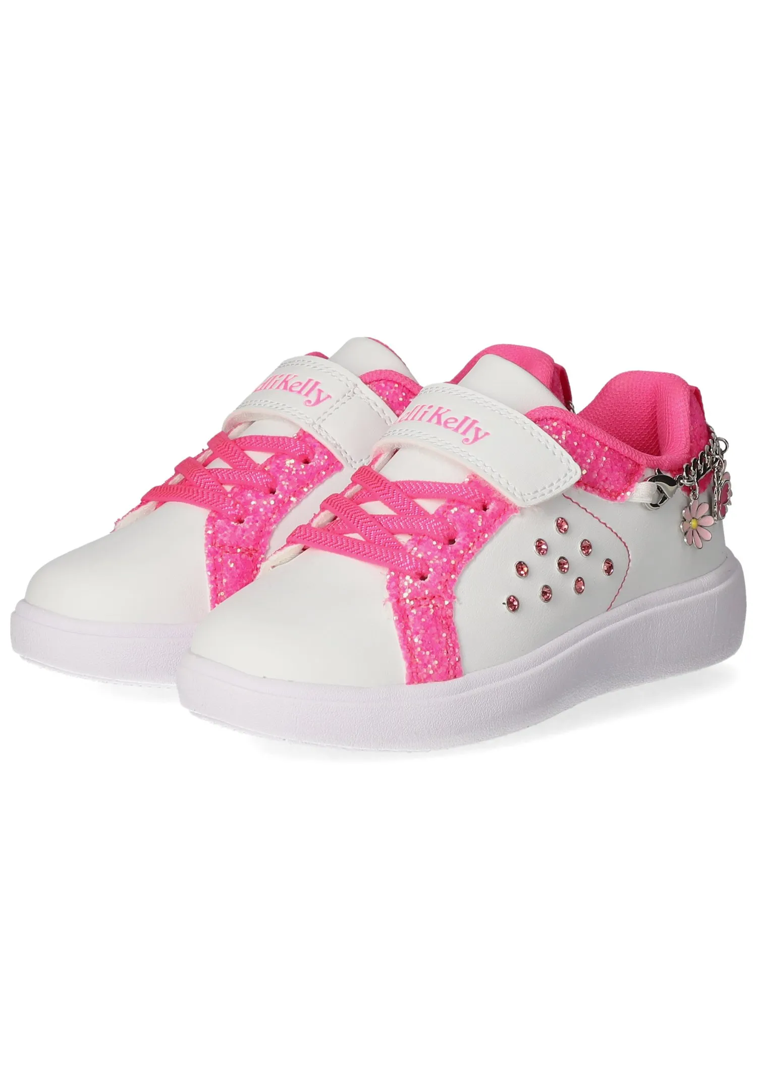 GIOIELLO - Sneakers basse