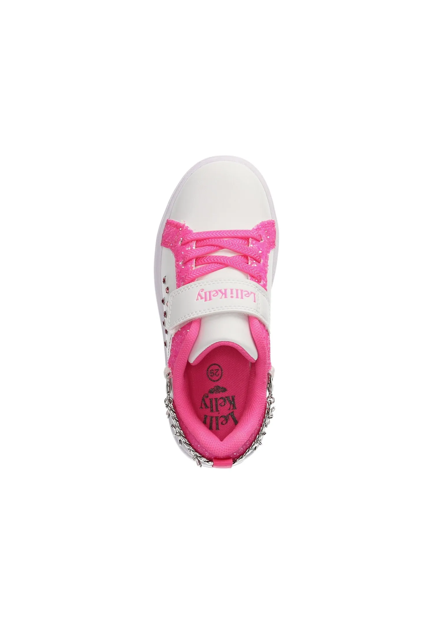 GIOIELLO - Sneakers basse