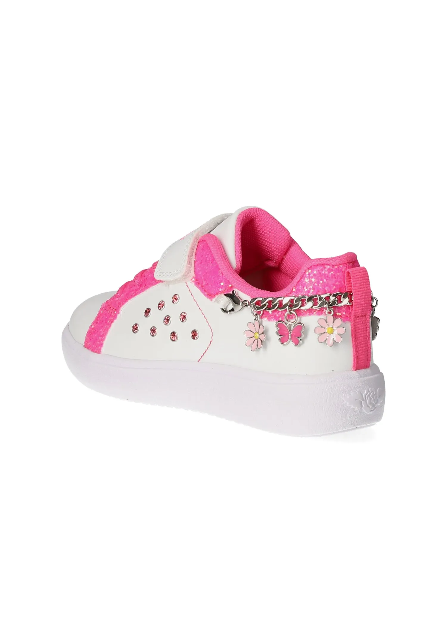GIOIELLO - Sneakers basse