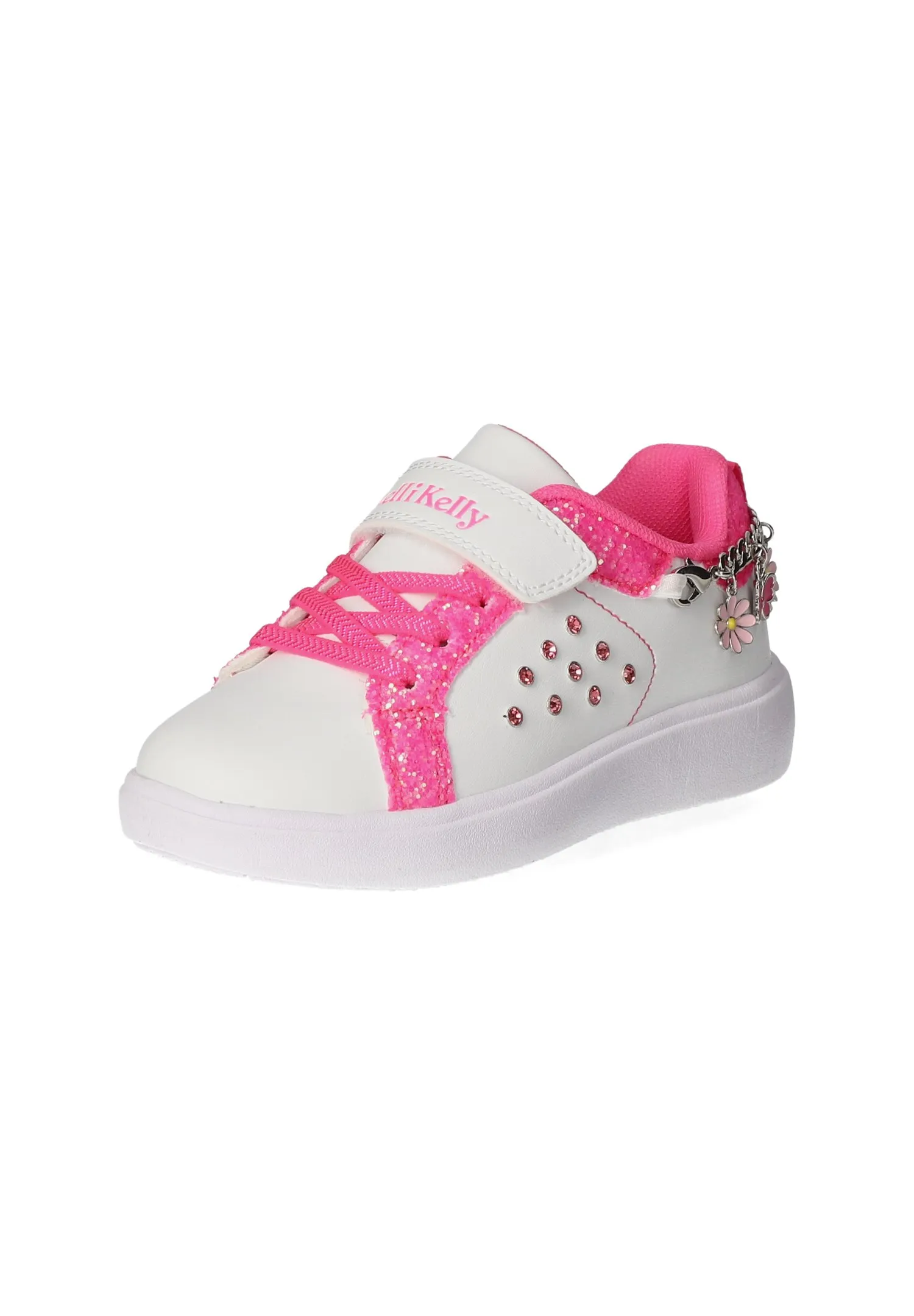 GIOIELLO - Sneakers basse