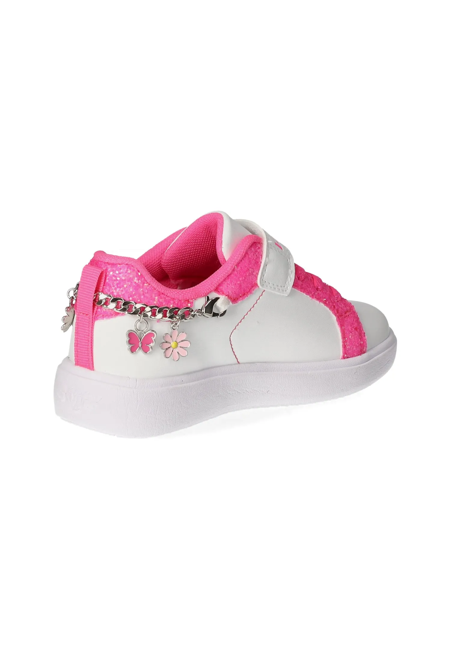 GIOIELLO - Sneakers basse