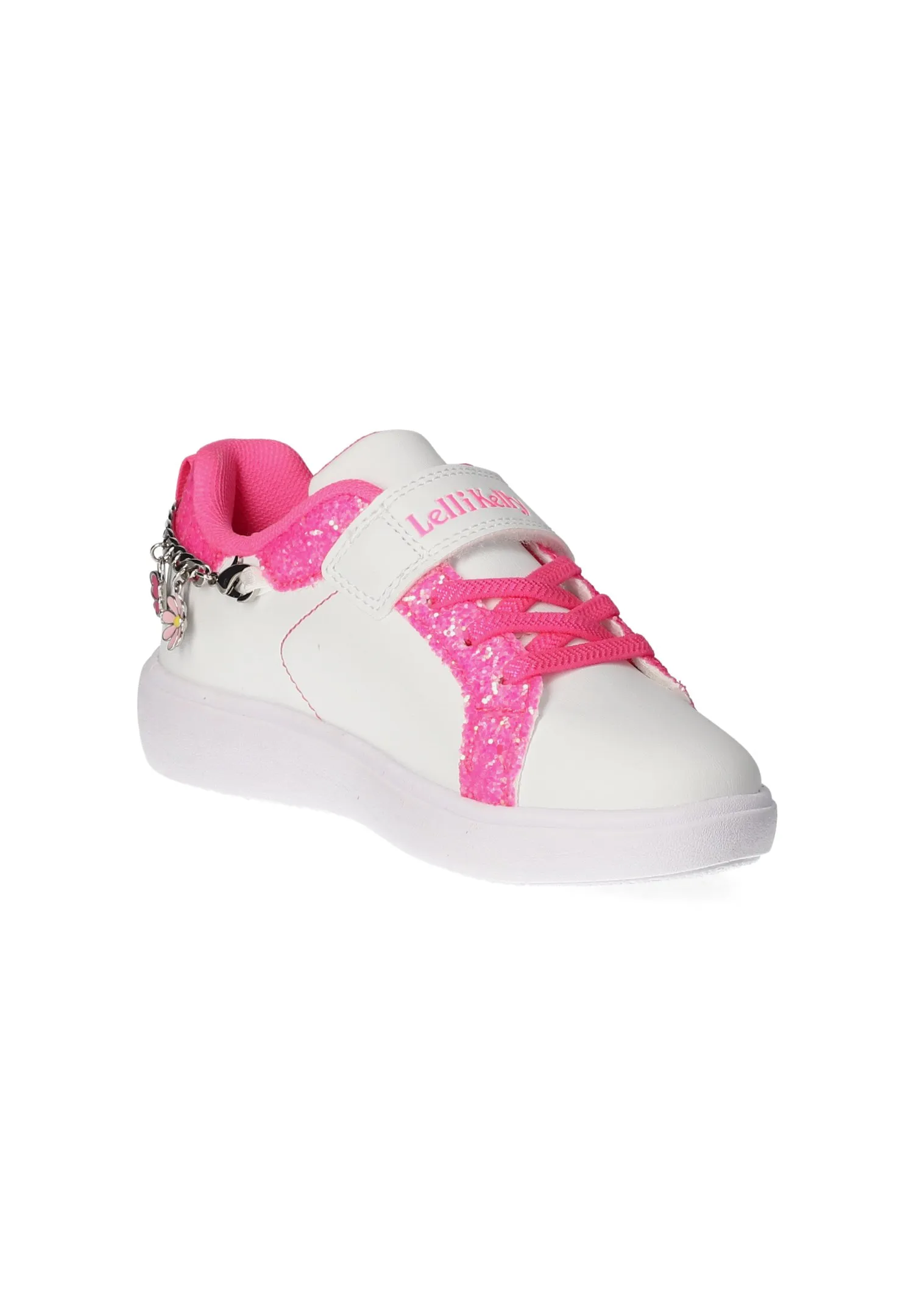 GIOIELLO - Sneakers basse